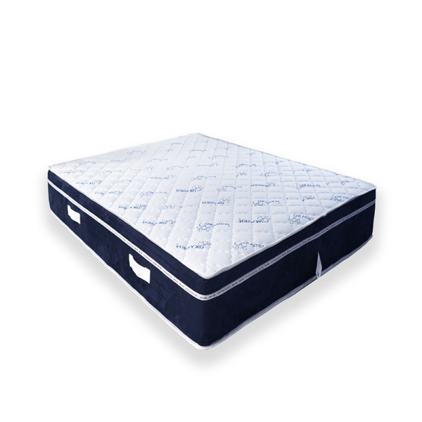 Thérmo oxygène matelas medical italian